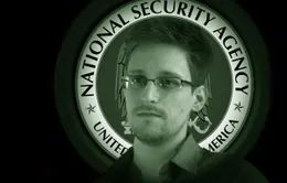 Ecuador chưa cấp qui chế tị nạn cho Snowden