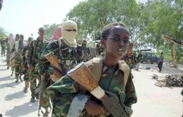 "Nhóm khủng bố Kenya đã được huấn luyện rất kỹ"