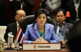 Campuchia và Thái Lan phản ứng về quyết định của ICJ