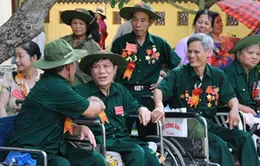 Dùng tiền mua hồ sơ giả, trục lợi từ chính sách người có công