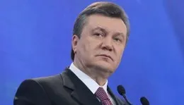 Ukraine phản đối sự can thiệp của nước ngoài