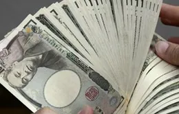 Nhật Bản thông qua dự thảo ngân sách 2014