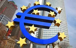 Ưu tiên của Hy Lạp trong nhiệm kỳ Chủ tịch EU