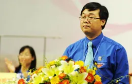 Bế mạc Đại hội đại biểu Hội Sinh viên Việt Nam lần thứ IX