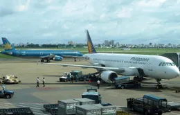 Dễ dàng di chuyển giữa ASEAN và EU với chi phí thấp