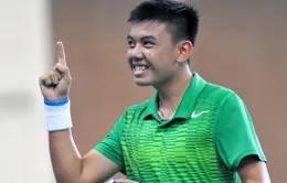 Davis Cup và những toan tính nhỏ nhen trong làng quần vợt Việt Nam