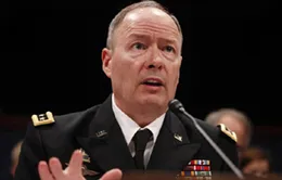 NSA có thể thu thập hàng tỷ cuộc điện thoại mỗi ngày