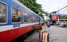 Lập tổ kiểm tra, mở đường dây nóng về nghi án JTC hối lộ