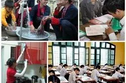 Nhiều chính sách mới có hiệu lực từ tháng 5/2014