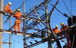 Tăng tốc cổ phần hóa doanh nghiệp nhà nước