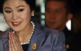 Thủ tướng Thái Lan bác bỏ lạm dụng quyền lực