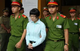 Chủ tịch nước yêu cầu rà soát vụ án Huỳnh Thị Huyền Như
