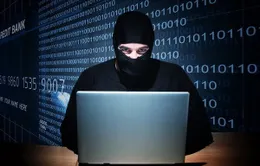 FBI triệt phá mạng lưới tin tặc toàn cầu