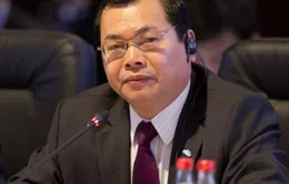 Việt Nam và EU kết thúc vòng 8 đàm phán FTA