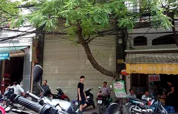 Khởi tố vụ án nghe lén hơn 14.000 thuê bao