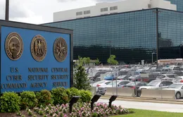 NSA công bố báo cáo về chương trình giám sát