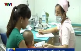Bộ Y tế giải đáp nguyên nhân khan hiếm vaccine