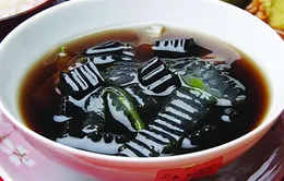 Mời bên thứ ba kiểm nghiệm đối chiếu 16 tấn bột sương sáo nghi nhiễm độc
