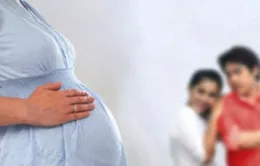 Thái Lan hoàn tất dự thảo luật về mang thai hộ