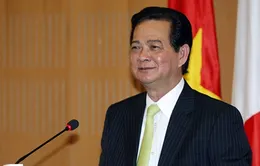 Hội nghị “Đối ngoại đa phương thế kỷ 21 và khuyến nghị chính sách với Việt Nam”