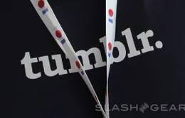 Chi hơn 1 tỷ USD, Yahoo đã sở hữu Tumblr?