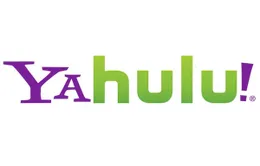 Mua đứt Tumblr, Yahoo tiếp tục vươn "vòi bạch tuộc" đến Hulu