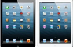 Sẽ có iPad mini giá rẻ?