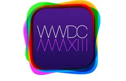 Macbook thế hệ mới sẽ ra mắt tại hội nghị WWDC?