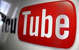 YouTube kiếm bộn tiền sau khi "chia tay" với Apple