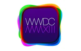 WWDC 2013: Macbook Pro mới chưa xuất hiện