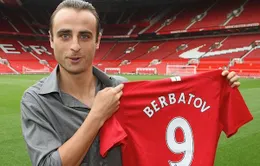 Top 10 bản hợp đồng "hớ" nhất lịch sử Premier League (P2) 