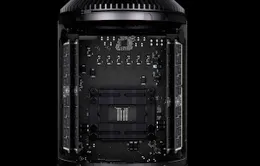 Đi tìm giá bán của Mac Pro thế hệ mới