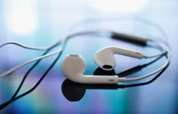 Tai nghe iPhone: Những tiện ích "ẩn"