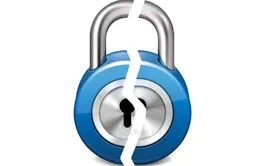 Mẹo khôi phục mật khẩu Restriction trên iOS