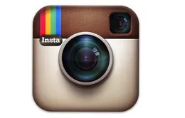 Mẹo download video trên Instagram