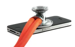 Những phương pháp đơn giản tăng tốc iPhone 