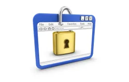Tối thiểu hoá rủi ro khi duyệt web