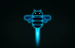 10 điều nên chuẩn bị khi "chuyển nhà" từ iOS sang Android (P1)