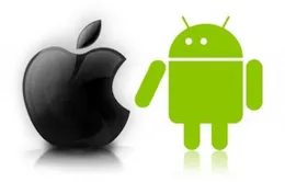 10 điều nên chuẩn bị khi "chuyển nhà" từ iOS sang Android (P2)