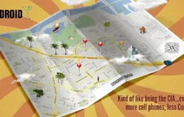 10 điều nên chuẩn bị khi "chuyển nhà" từ iOS sang Android (P4)