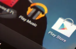 10 điều nên chuẩn bị khi "chuyển nhà" từ iOS sang Android (P5)