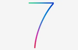 Những tính năng ẩn hữu ích trên iOS 7