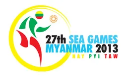 VTV tập trung cao nhất nguồn lực cho  SEA Games 27