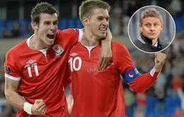 HLV Solskjaer tiết lộ bí mật mua sắm "động trời" của Cardiff