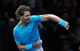 Trước thềm Úc mở rộng: Rafael Nadal lại "phàn nàn" về lịch thi đấu 