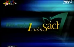 Mỗi ngày một cuốn sách ngày 02/02/2014