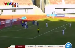 Giấc mơ World Cup và 2 cách hành động