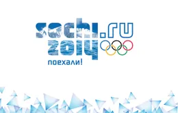Olympic Sochi 2014: Đoàn Na Uy xuất sắc vươn lên vị trí dẫn đầu