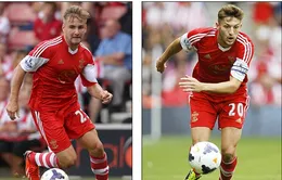 Southampton phủ nhận chuyện "bán máu" cho Man Utd trong chợ Hè