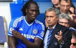 Tin chuyển nhượng ngày 08/07: Lukaku đã chán ngấy cảnh "du học" ở Chelsea 
